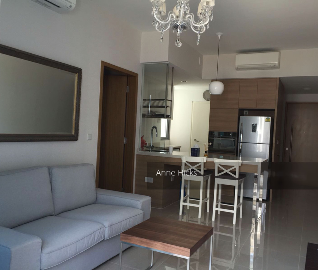 Seastrand thumbnail photo